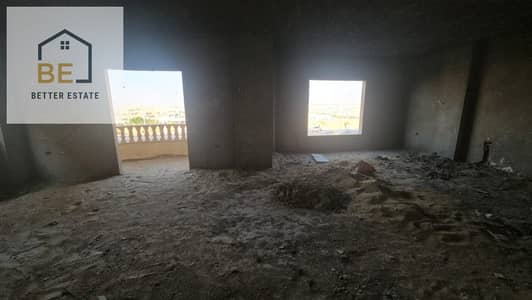 شقة 3 غرف نوم للبيع في القاهرة الجديدة، القاهرة - WhatsApp Image 2026-09-17 at 12.59. 29 PM (1). jpeg شقة 3 غرف نوم للبيع في القاهرة الجديدة، القاهرة - WhatsApp Image 2026-09-17 at 12.59. 29 PM (1). jpeg