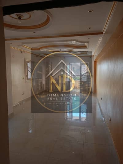 3 Bedroom Apartment for Rent in Nasr City, Cairo - 27c755ef-d777-4152-8b73-e40104588e1c. jpg