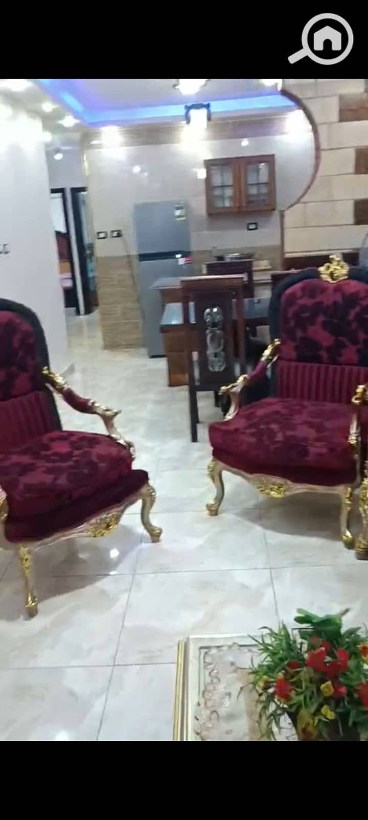 6 1001126624. jpg