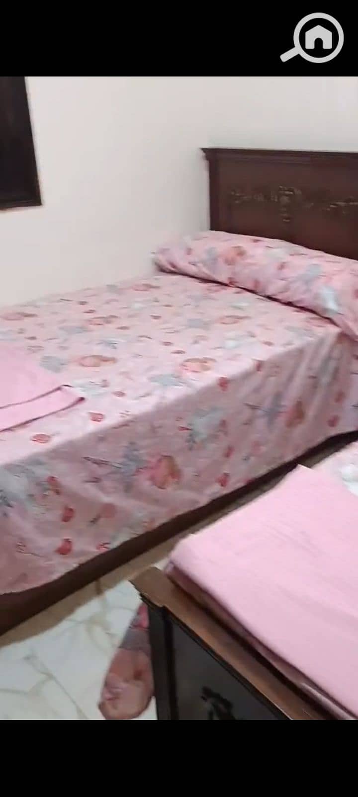 11 1001126635. jpg