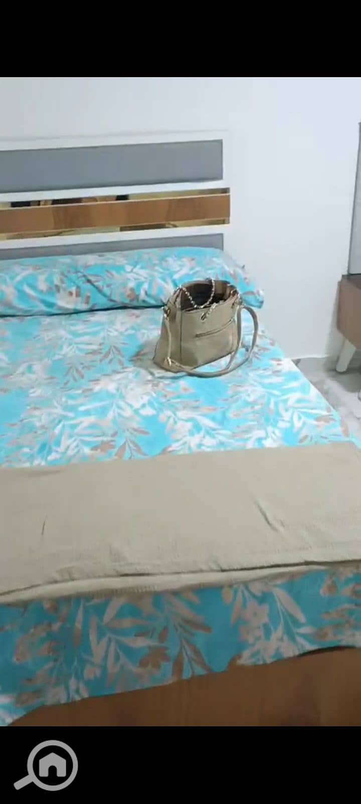 13 1001126644. jpg