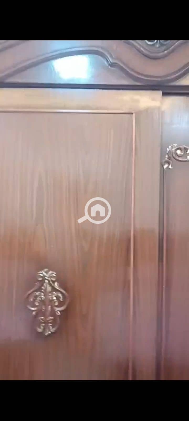 15 1001126636. jpg