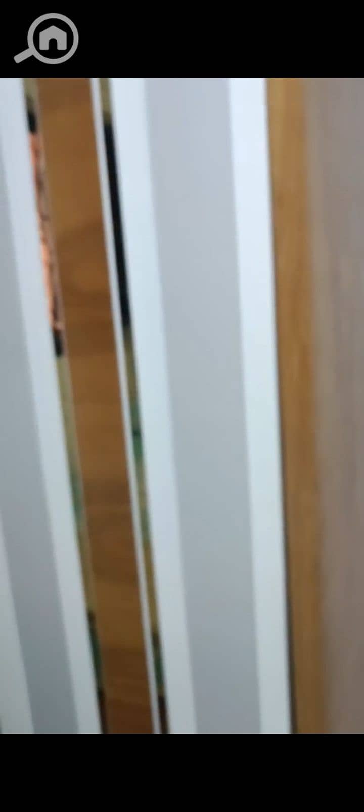 17 1001126646. jpg