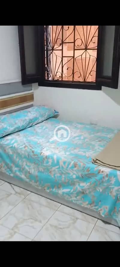 3 Bedroom Flat for Rent in Nakheel, Alexandria - 1001126645. jpg