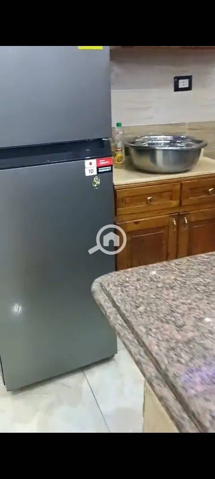 25 1001126629. jpg