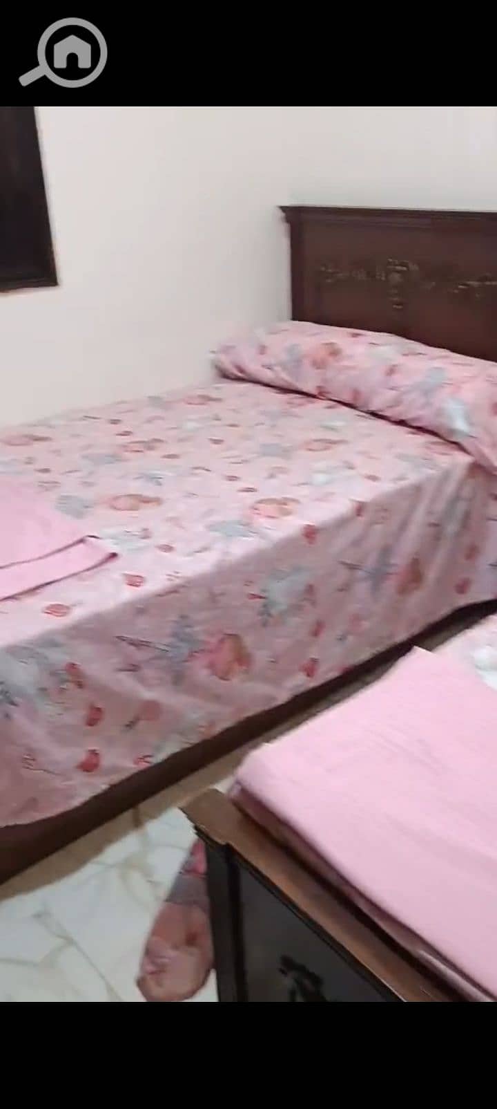 3 1001126635. jpg