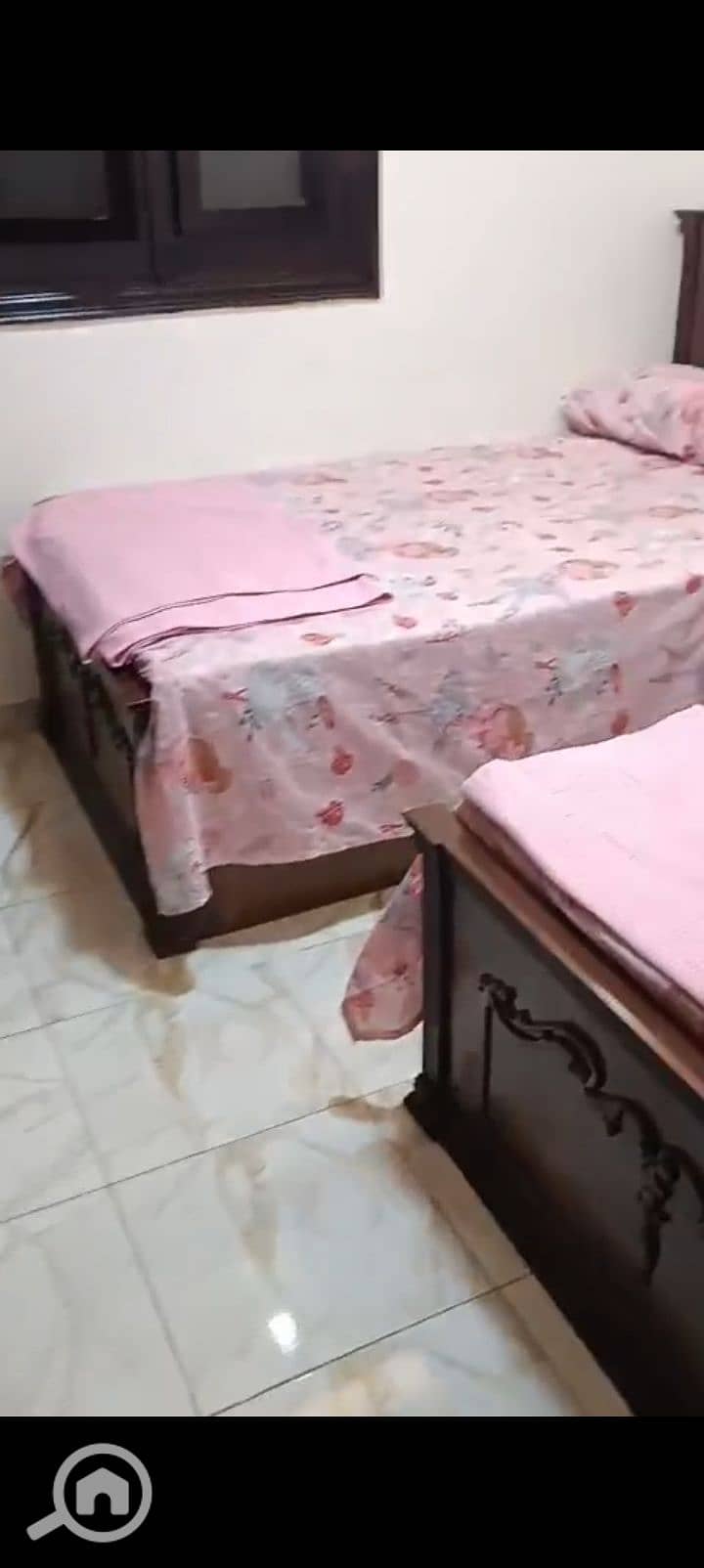 4 1001126634. jpg