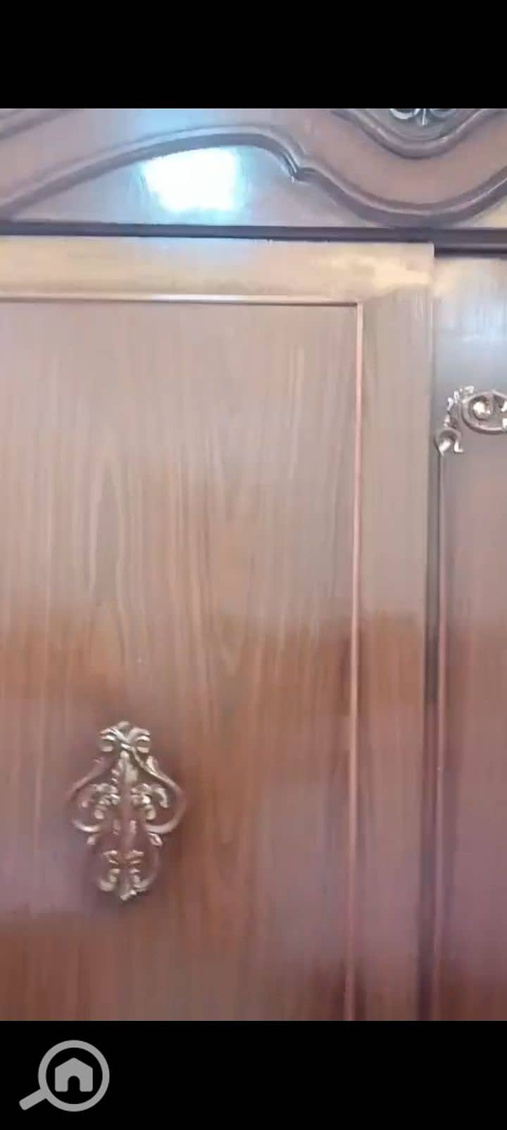 9 1001126636. jpg