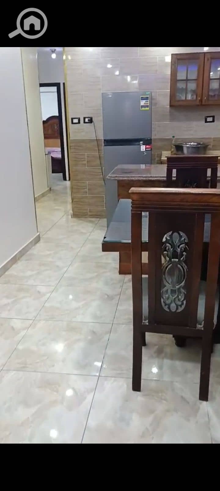13 1001126628. jpg