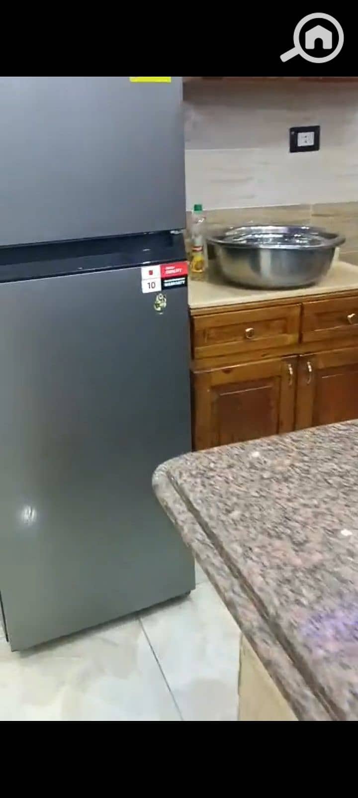 22 1001126629. jpg