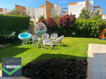 3 Bedroom Chalet for Sale in North Coast, Matruh - 76876876. PNG 3 Bedroom Chalet for Sale in North Coast, Matruh - 76876876. PNG