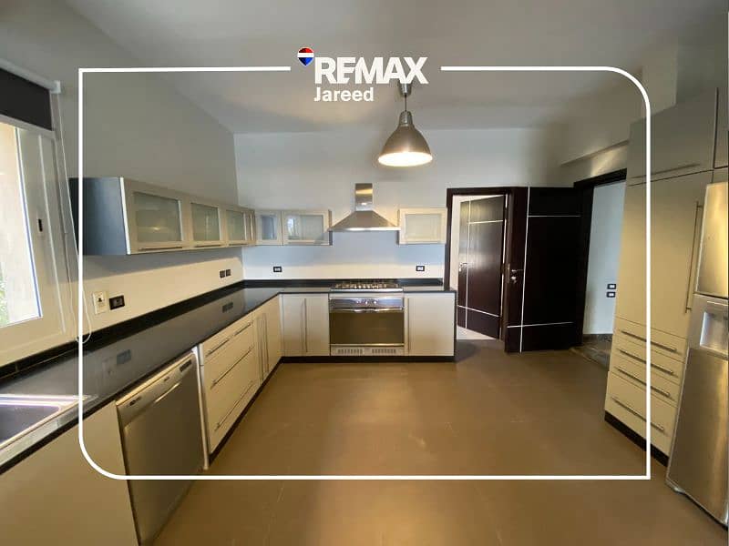 13 Baradei-1589---14. png---6ac1dd8015be3af781b66b0870725629. png