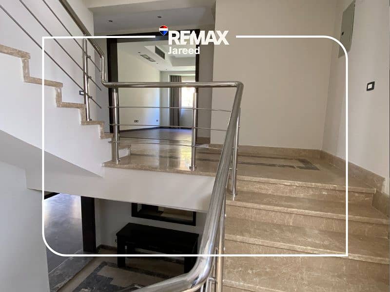 15 Baradei-1589---16. png---79c74c7a423a6627563d472ae95a1226. png