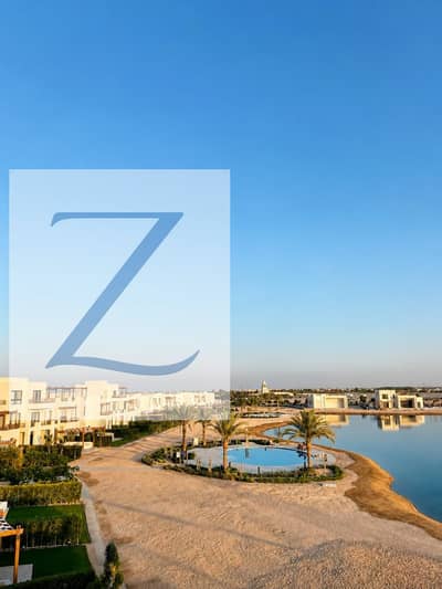 شاليه 1 غرفة نوم للايجار في الجونة، البحر الأحمر - 1000416841. jpg