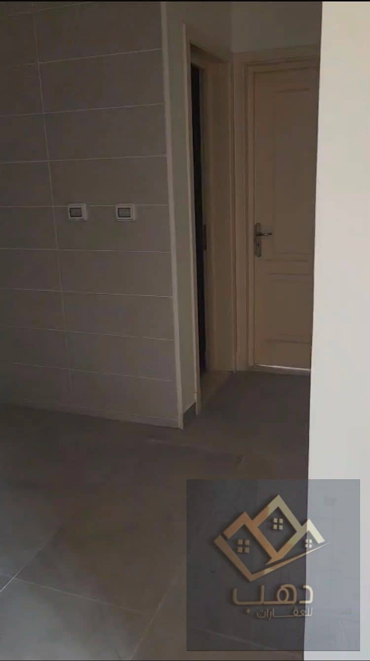 6 543961. jpg