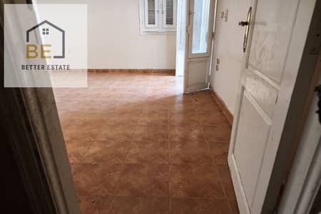 3 Bedroom Apartment for Sale in New Cairo, Cairo - WhatsApp Image 2026-09-17 at 1.04. 10 PM (2). jpeg 3 Bedroom Apartment for Sale in New Cairo, Cairo - WhatsApp Image 2026-09-17 at 1.04. 10 PM (2). jpeg