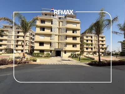 3 Bedroom Flat for Sale in 6th of October, Giza - 1592-baradei---2. png---91486380f6fad7f5e9aaeb3685a8e815. png 3 Bedroom Flat for Sale in 6th of October, Giza - 1592-baradei---2. png---91486380f6fad7f5e9aaeb3685a8e815. png