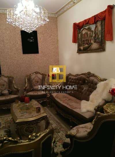 شقة 3 غرف نوم للبيع في القاهرة الجديدة، القاهرة - 69a6bbd302250_WhatsApp-Image-2026-03-01-at-10.22. 26-AM-(1). jpg شقة 3 غرف نوم للبيع في القاهرة الجديدة، القاهرة - 69a6bbd302250_WhatsApp-Image-2026-03-01-at-10.22. 26-AM-(1). jpg