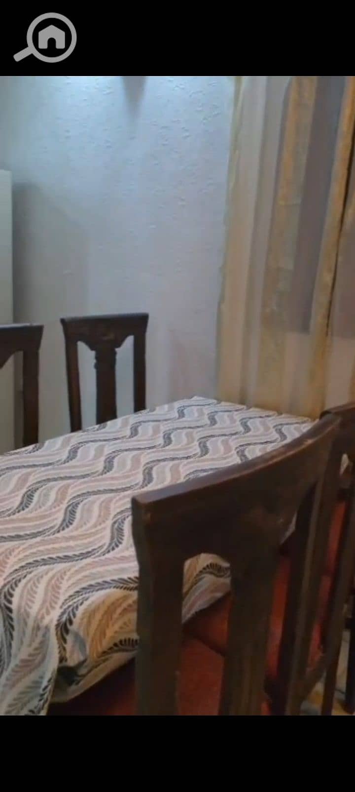 8 1001126718. jpg