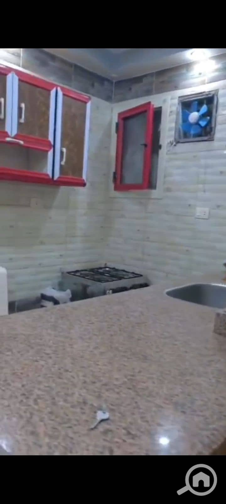 10 1001126720. jpg