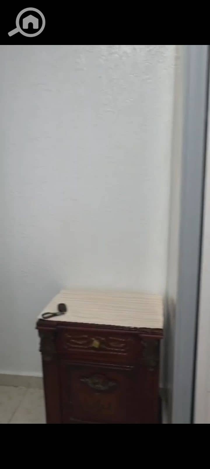 18 1001126728. jpg