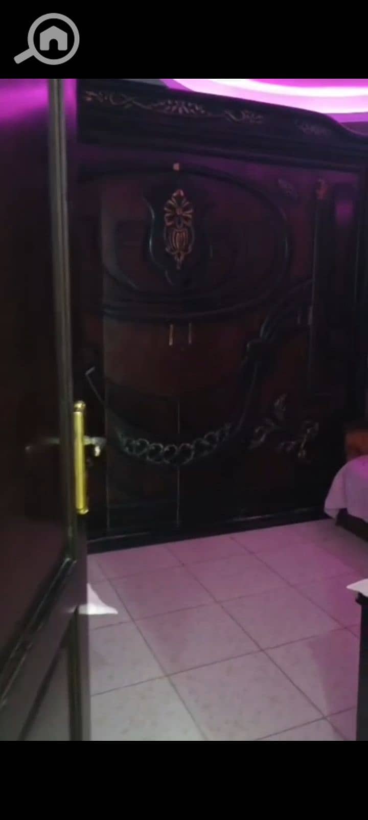20 1001126730. jpg