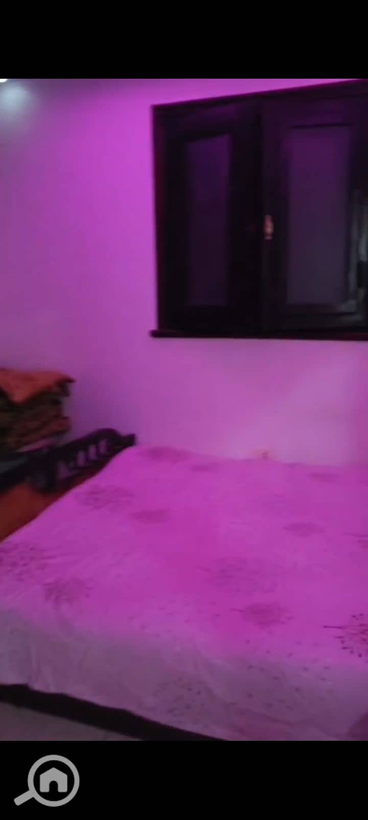 23 1001126733. jpg