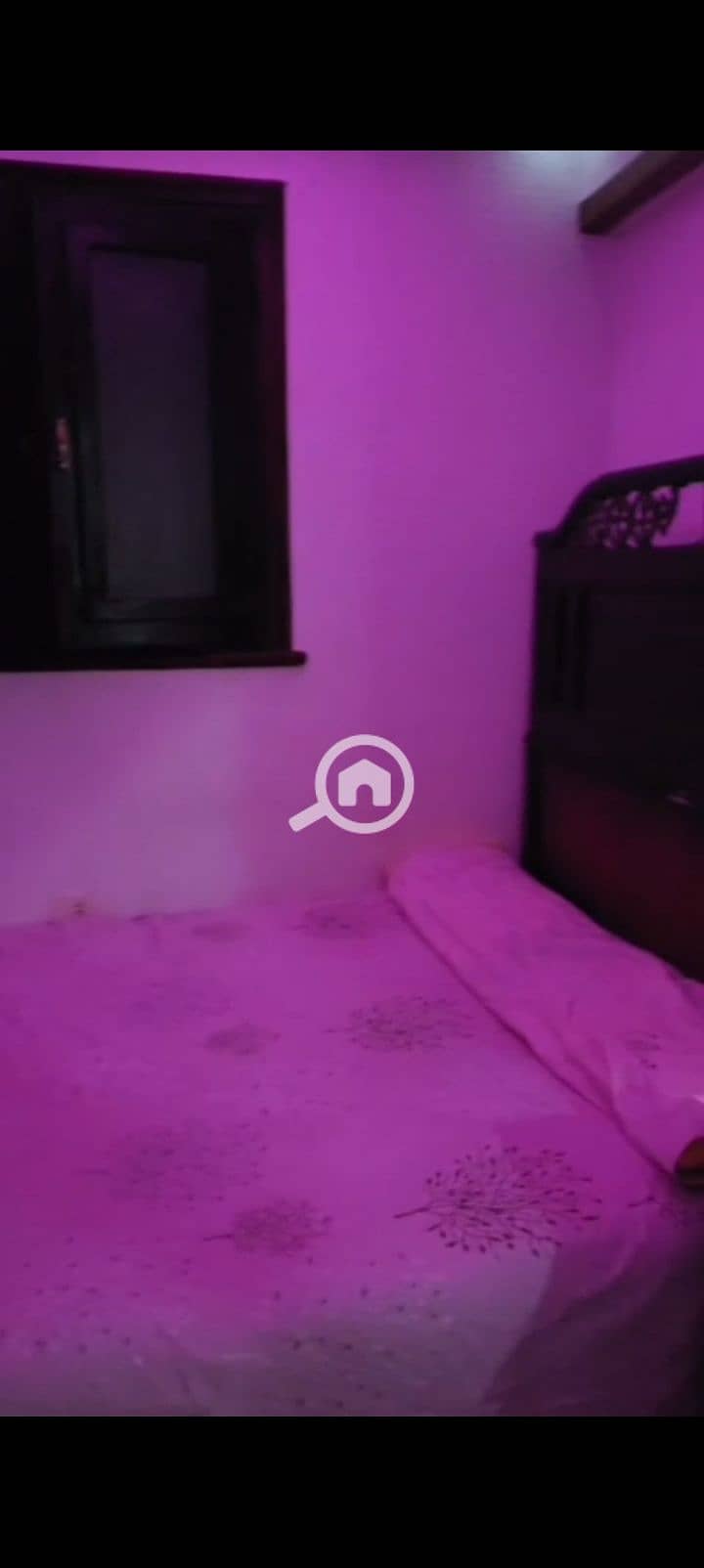 24 1001126734. jpg