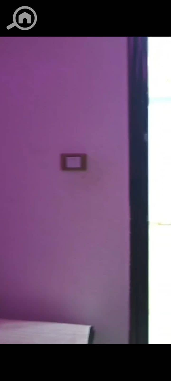 25 1001126735. jpg