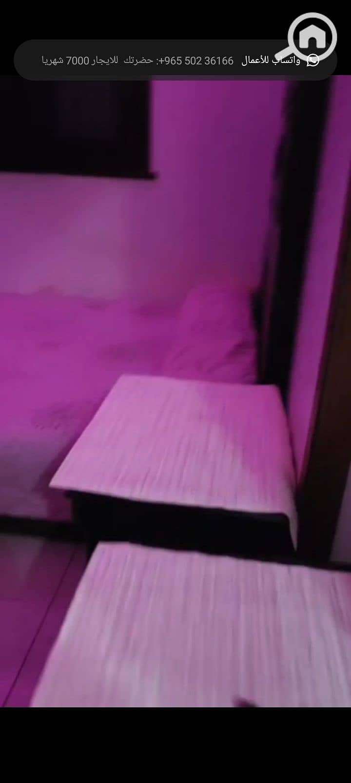 26 1001126736. jpg