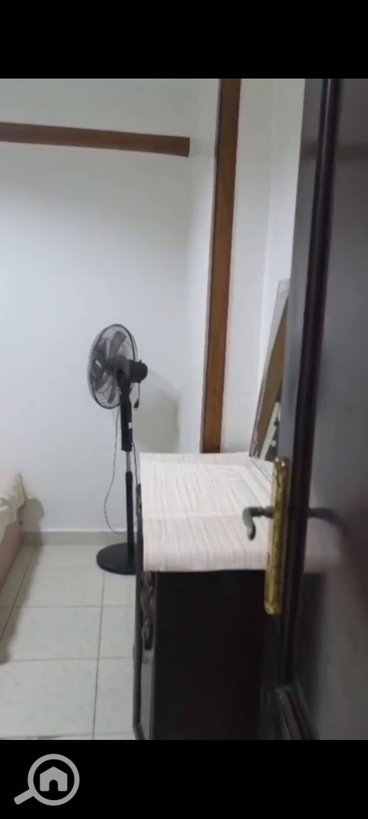 29 1001126739. jpg
