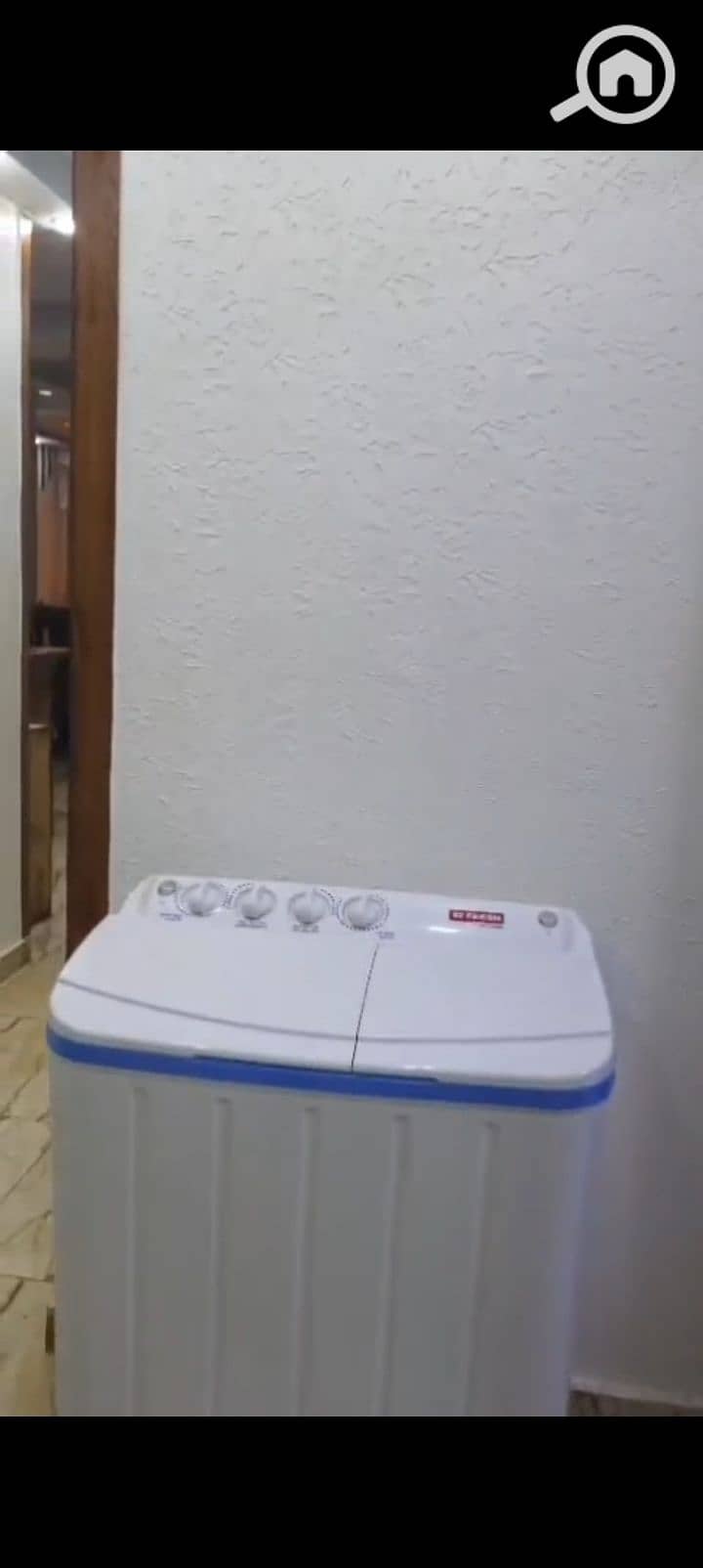 32 1001126748. jpg