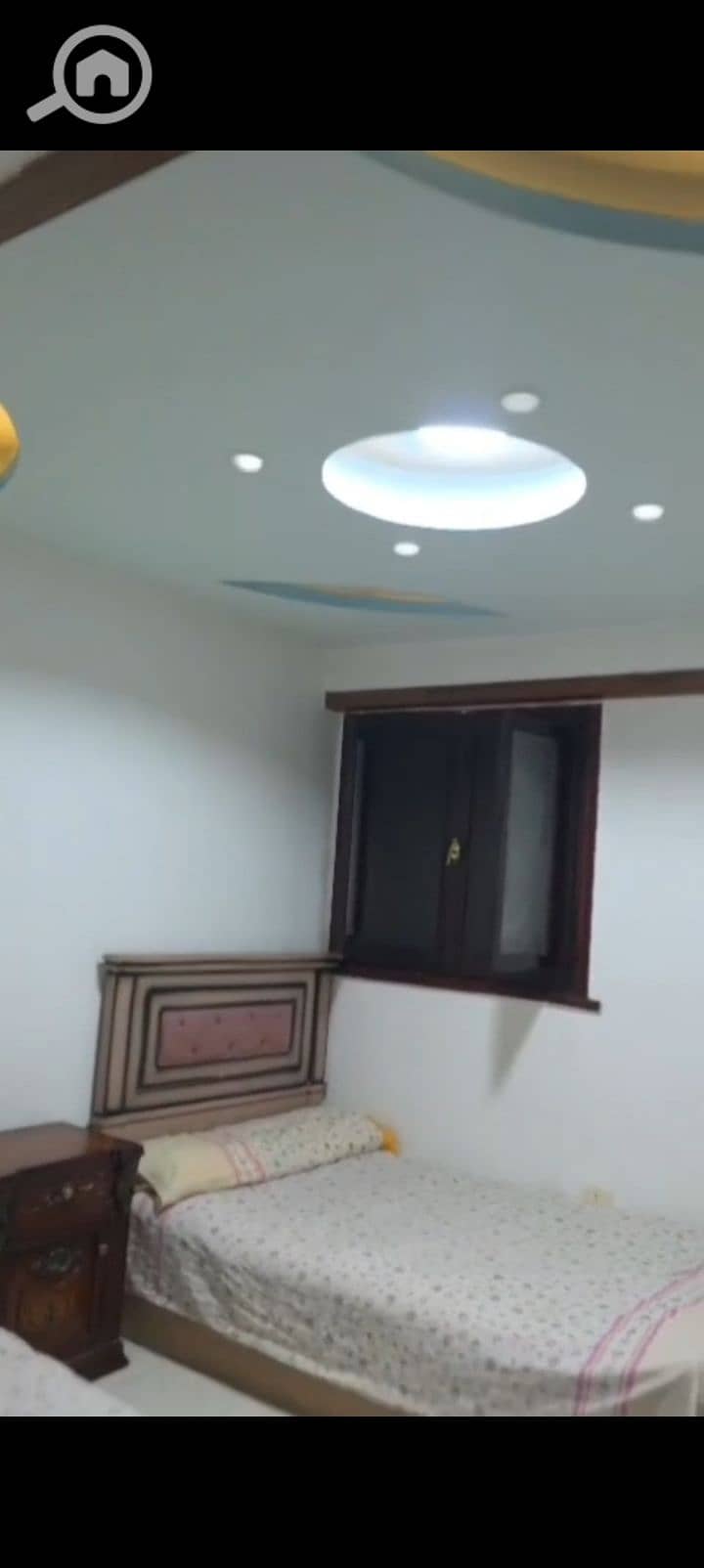 33 1001126749. jpg
