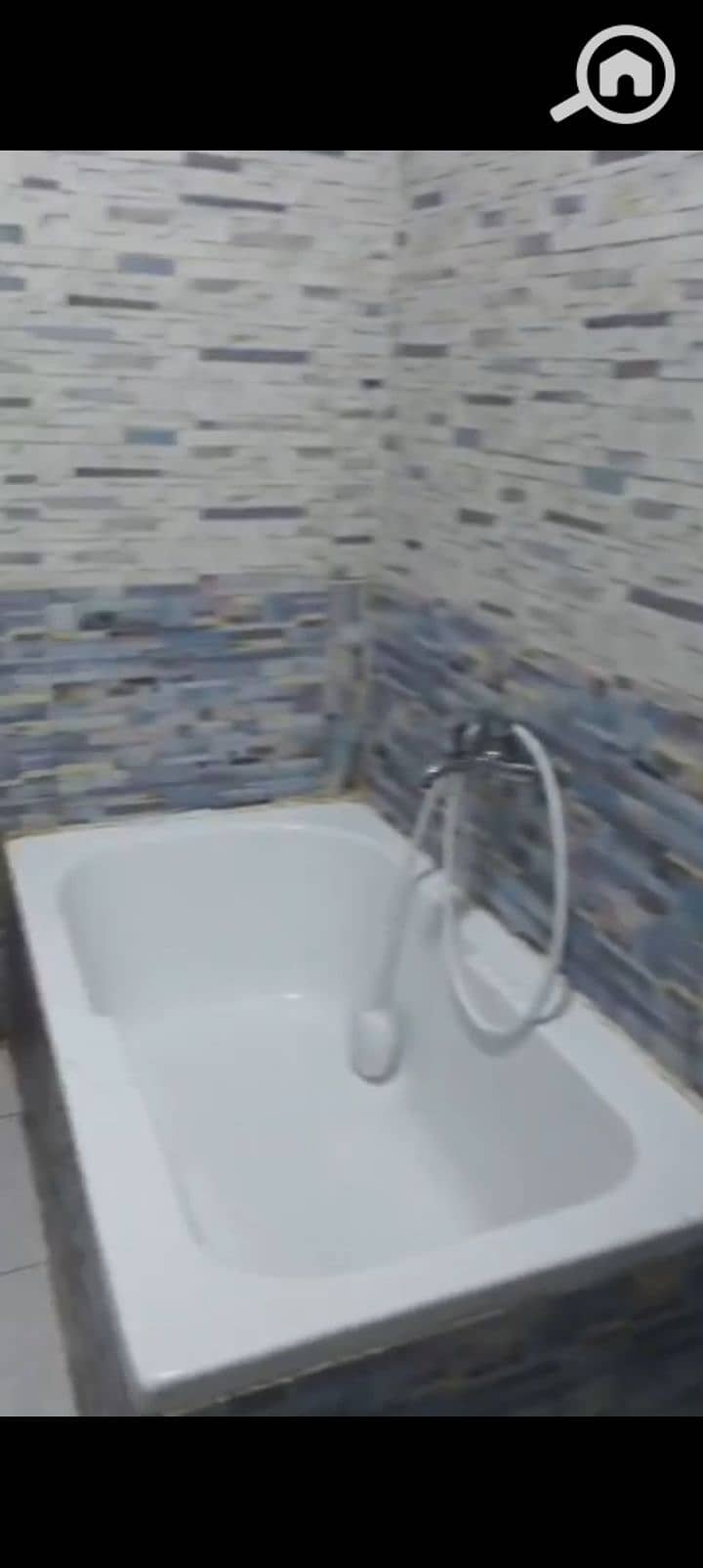 37 1001126753. jpg
