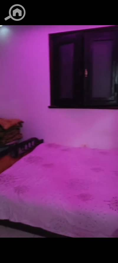 3 Bedroom Flat for Rent in Nakheel, Alexandria - 1001126733. jpg