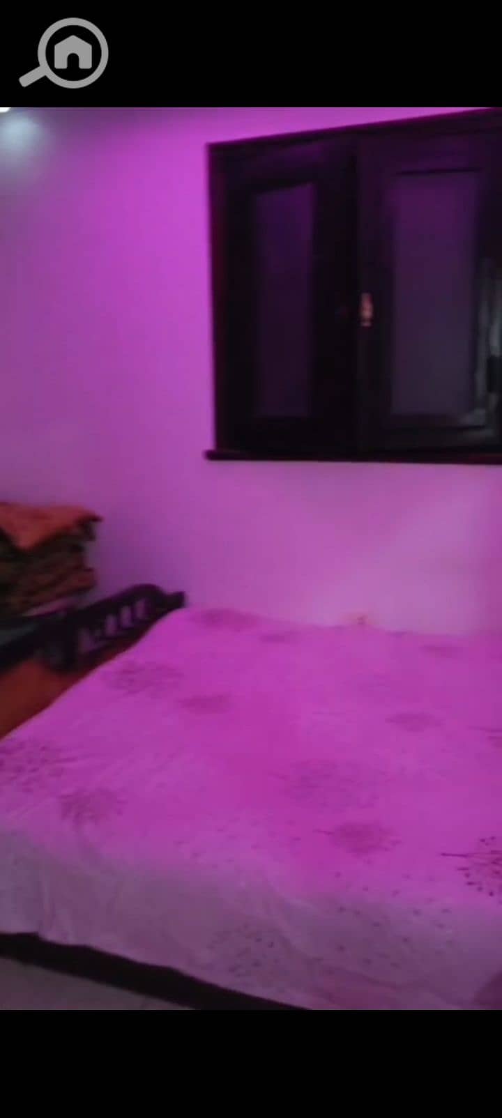 1001126733. jpg 1001126733. jpg