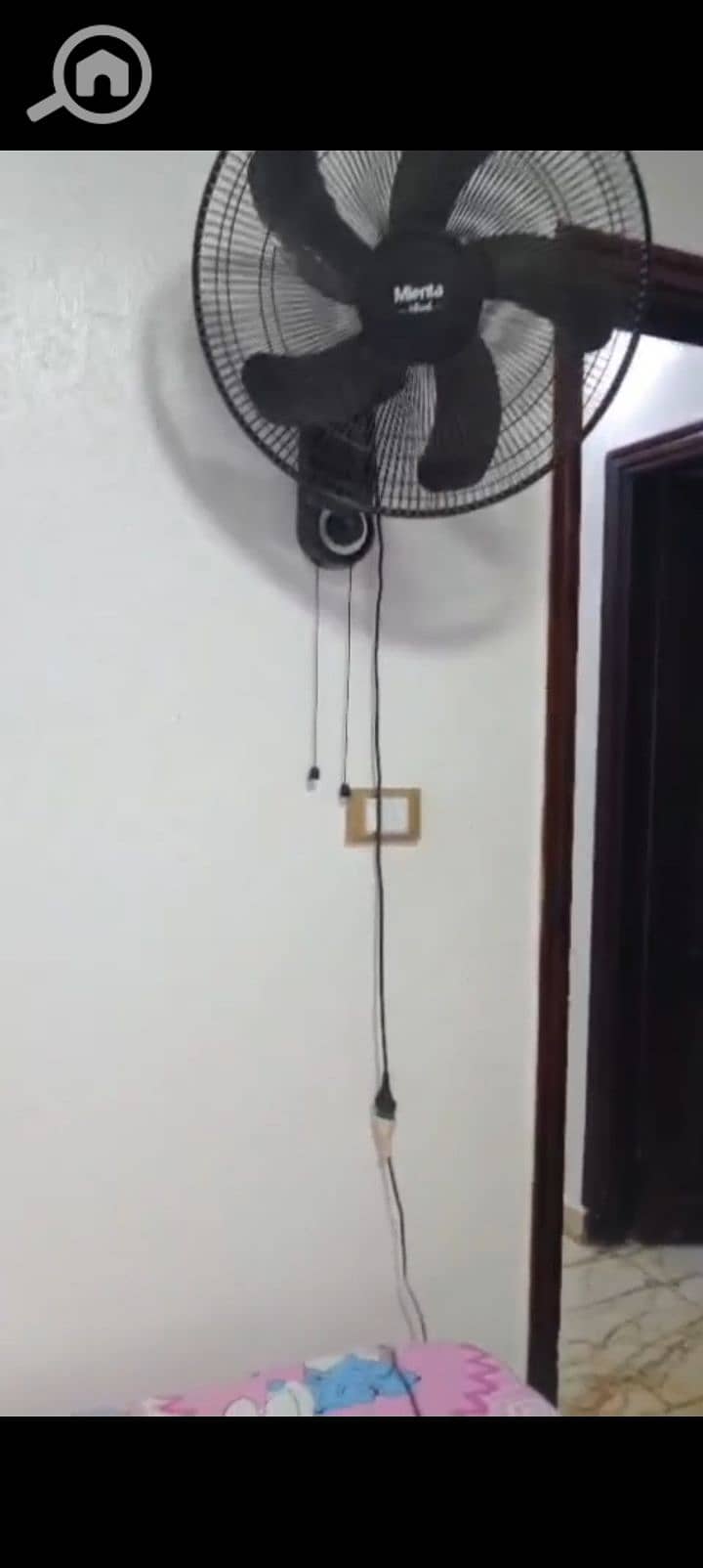6 1001126729. jpg