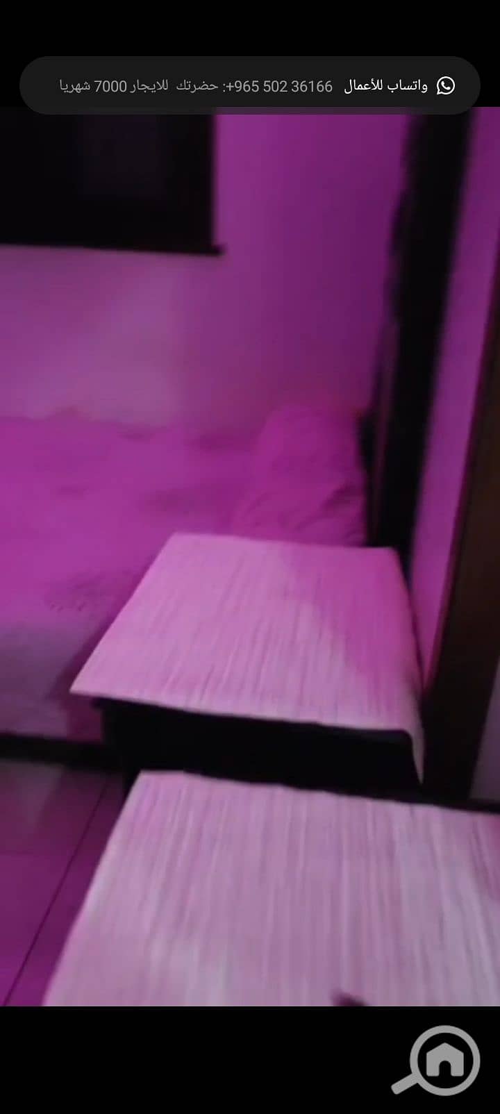 8 1001126736. jpg