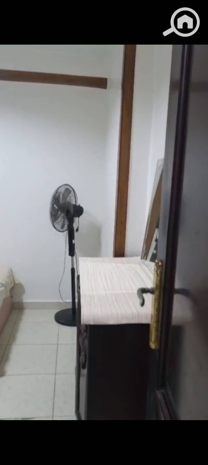 10 1001126739. jpg