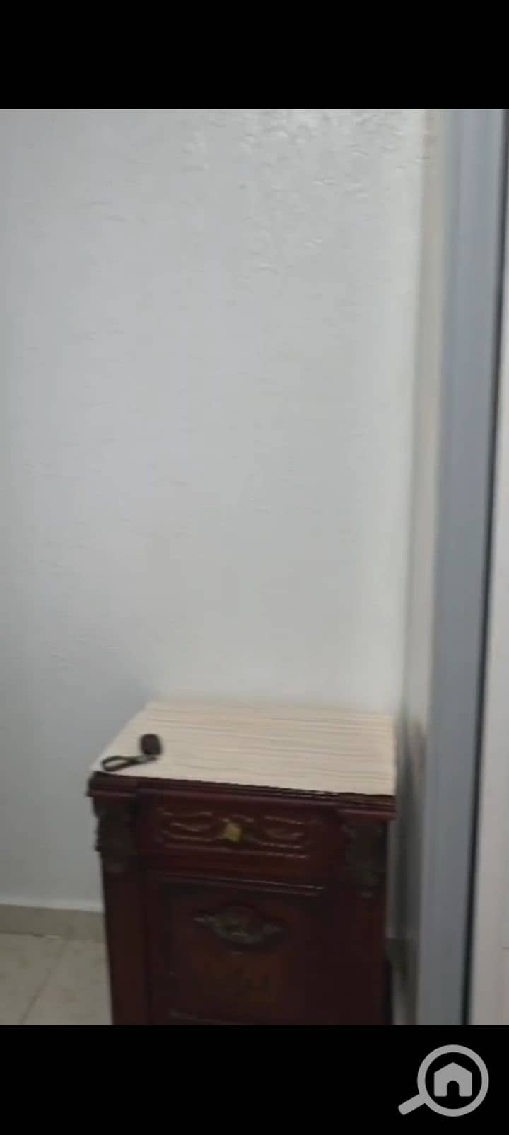 13 1001126728. jpg