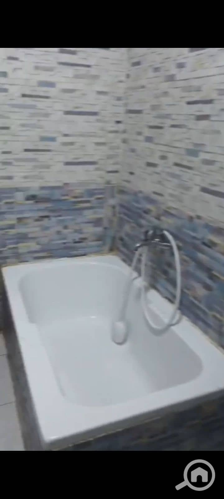 23 1001126753. jpg