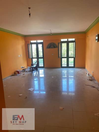 3 Bedroom Apartment for Sale in Madinaty, Cairo - 1001236878. jpg 3 Bedroom Apartment for Sale in Madinaty, Cairo - 1001236878. jpg