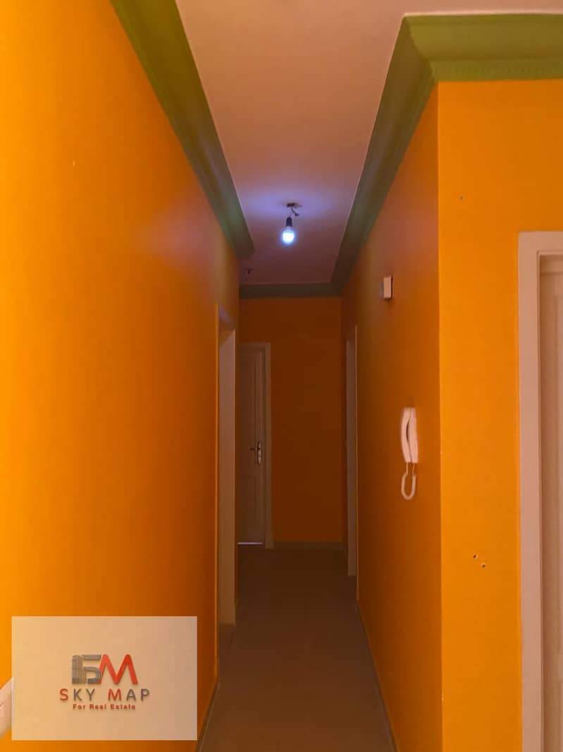 2 1001236874. jpg