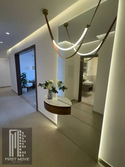 3 Bedroom Flat for Sale in Shorouk City, Cairo - WhatsApp Image 2026-09-15 at 5.52. 19PM. jpeg 3 Bedroom Flat for Sale in Shorouk City, Cairo - WhatsApp Image 2026-09-15 at 5.52. 19PM. jpeg