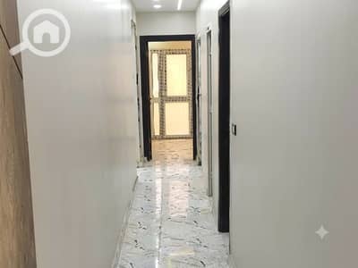 4 Bedroom Apartment for Rent in Hadayek al-Kobba, Cairo - 13362. png 4 Bedroom Apartment for Rent in Hadayek al-Kobba, Cairo - 13362. png