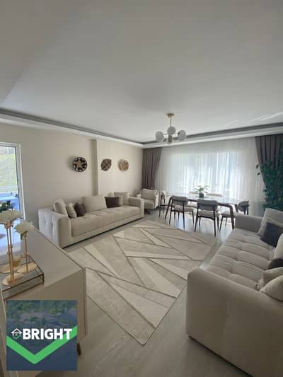 3 Bedroom Flat for Sale in Mostakbal City, Cairo - 2cd8c6f93351d01800b00691e8e92f34. jpg