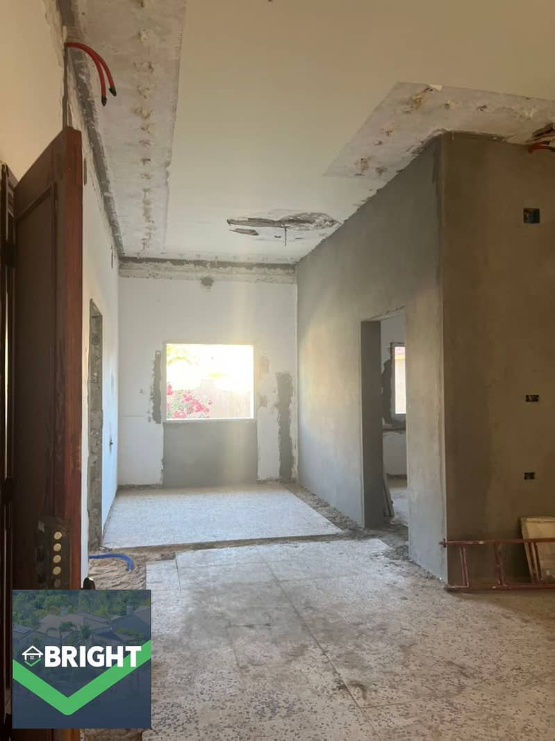 6 97845ddfa9b0a6ed3a5b57d5674d0e77. jpg