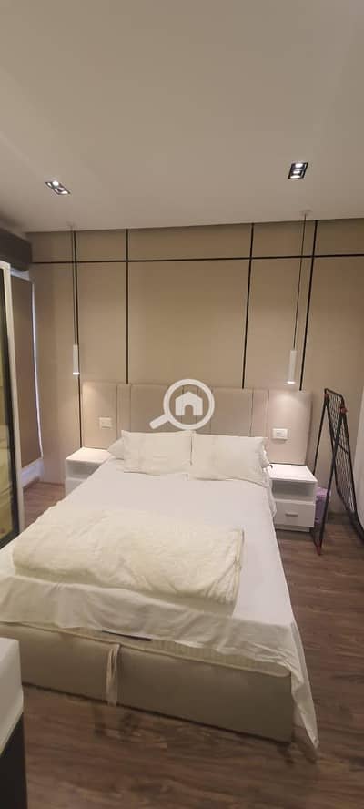1 Bedroom Flat for Rent in 6th of October, Giza - 0eef1d26-122b-43fe-b0f2-b59f3c1afe99. jpg 1 Bedroom Flat for Rent in 6th of October, Giza - 0eef1d26-122b-43fe-b0f2-b59f3c1afe99. jpg