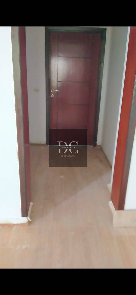 12 WhatsApp Image 2026-09-17 at 12.21. 51 PM. jpeg