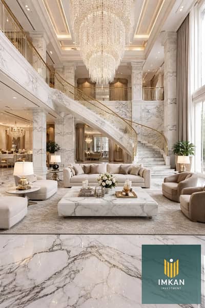 9 Bedroom Villa for Sale in New Cairo, Cairo - DeZ1U7eRDFLXjcdv0I35TtlRsBA74KI268NrknHM3L1ahrp4KJaNdDMyDSUAYhbUl-ecFltuUkukakbQilvDKq1_GQk6tZ3AlLOL2Es9LKuTsS_xxNyUVISfVcdvHb5FP0fSk1WttBO3K_InsYIMvr5nsN92-BuWNFcxzGWA4L33_2WtRVjquc4_qd7ZP5jj. jpeg